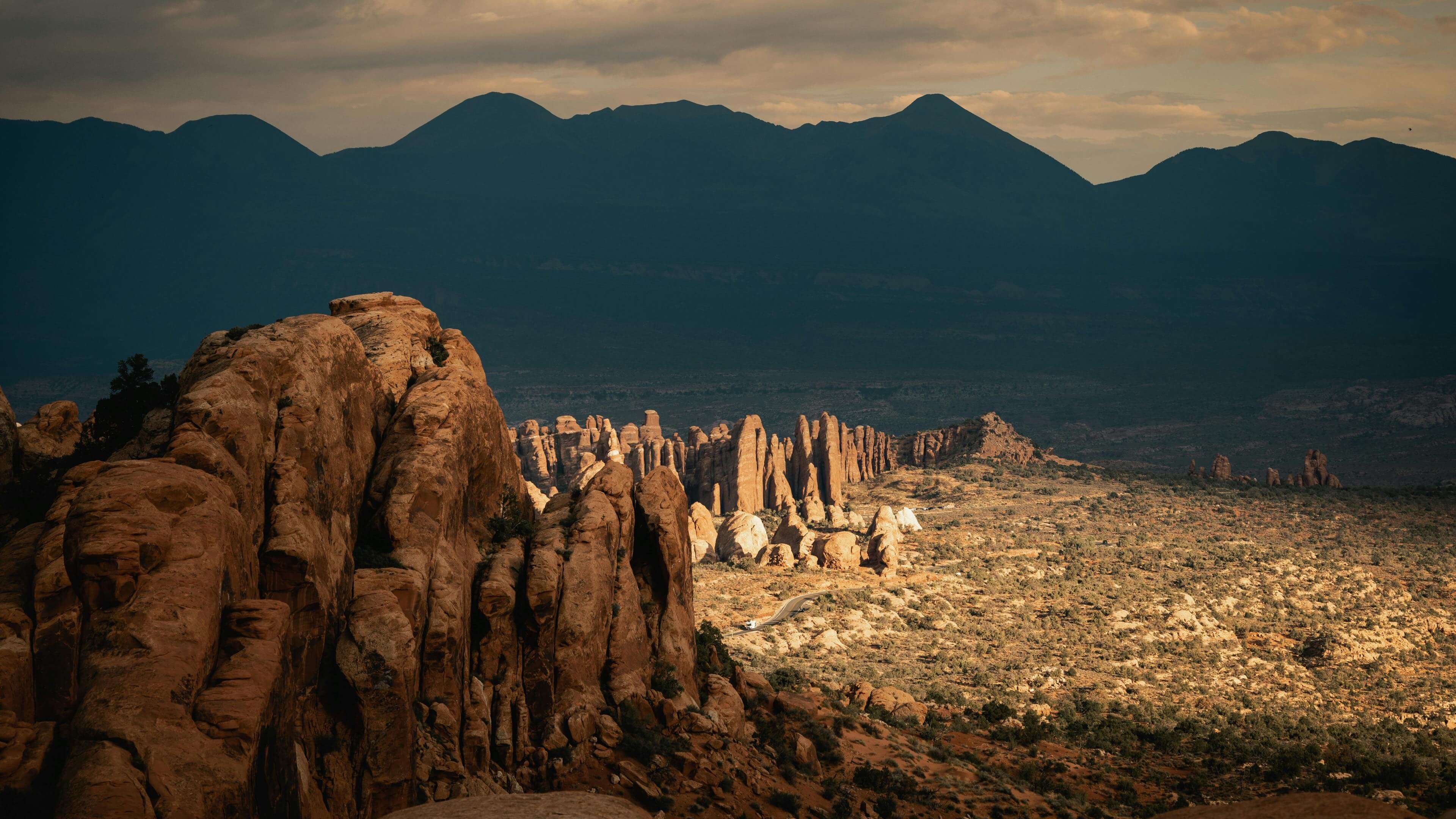 Inner Forge guided breathwork experiences in Utah